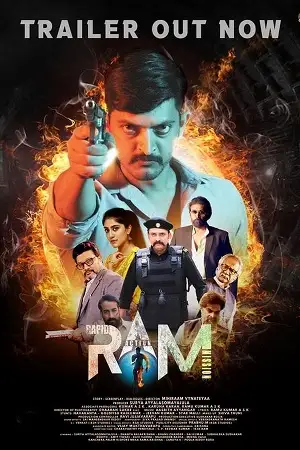 ram rapid action mission 2024 , TheMoviesFlix - TheMoviesFlix.Digital