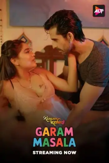 rangeen kahaniyan 2025 , TheMoviesFlix - TheMoviesFlix.Rest