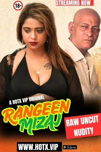 rangeen mizaj 2025 , TheMoviesFlix - TheMoviesFlix.Digital