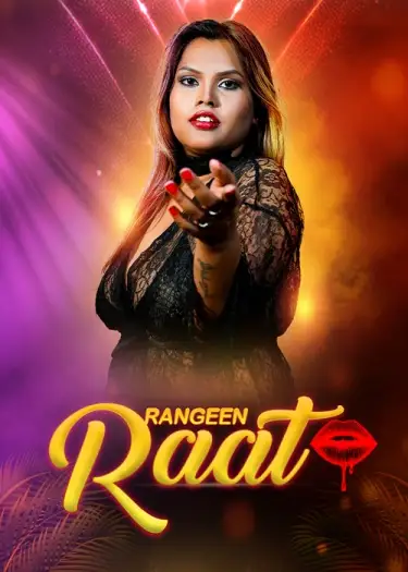 rangeen raat 2025 , TheMoviesFlix - TheMoviesFlix.Digital