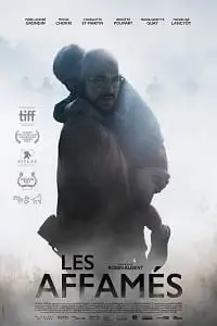 ravenous 2017 , TheMoviesFlix - TheMoviesFlix.Digital