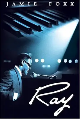 ray 2004 , TheMoviesFlix - TheMoviesFlix.Digital