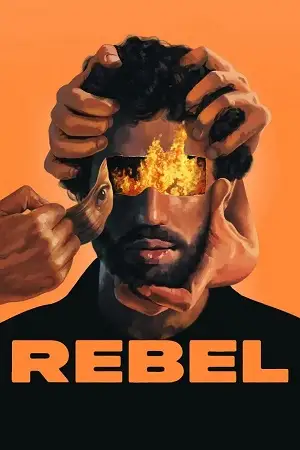 rebel 2022 , TheMoviesFlix - TheMoviesFlix.Digital
