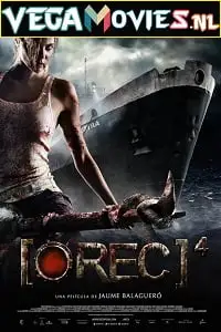 rec 4 apocalypse 2014 , TheMoviesFlix - TheMoviesFlix.Digital