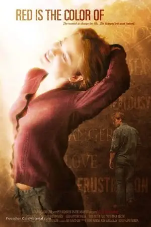 red is the color of 2007 , TheMoviesFlix - TheMoviesFlix.Digital