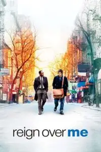 reign over me 2007 , TheMoviesFlix - TheMoviesFlix.Digital