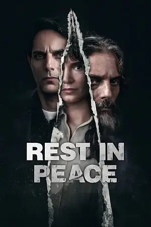 rest in peace 2024 , TheMoviesFlix - TheMoviesFlix.Digital