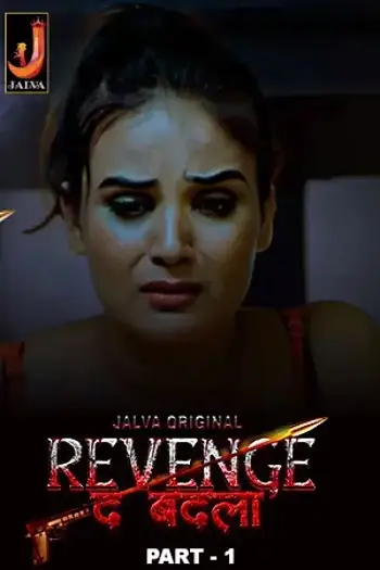 revenge the badla 2024 , TheMoviesFlix - TheMoviesFlix.Digital