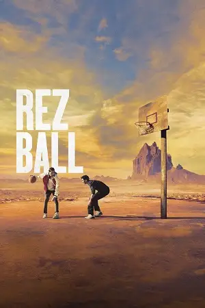 rez ball 2024 , TheMoviesFlix - TheMoviesFlix.Digital