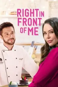 right in front of me 2021 , TheMoviesFlix - TheMoviesFlix.Digital