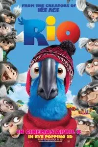 rio 2011 , TheMoviesFlix - TheMoviesFlix.Digital