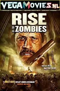rise of the zombie 2013 , TheMoviesFlix - TheMoviesFlix.Digital