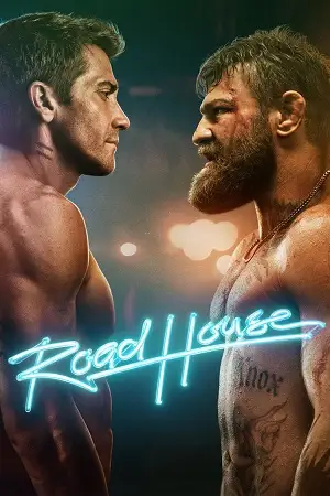 road house 2024 , TheMoviesFlix - TheMoviesFlix.Digital