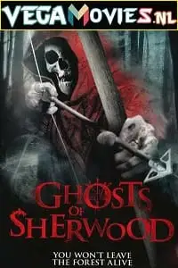 robin hood ghosts of sherwood 2012 , TheMoviesFlix - TheMoviesFlix.Digital