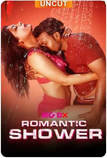 romantic shower 2024 , TheMoviesFlix - TheMoviesFlix.Digital