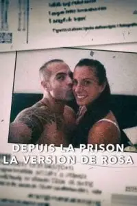 rosa peral s tapes 2023 , TheMoviesFlix - TheMoviesFlix.Digital