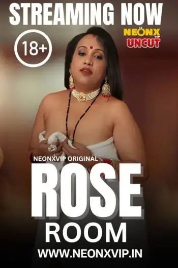 rose room 2024 , TheMoviesFlix - TheMoviesFlix.Digital