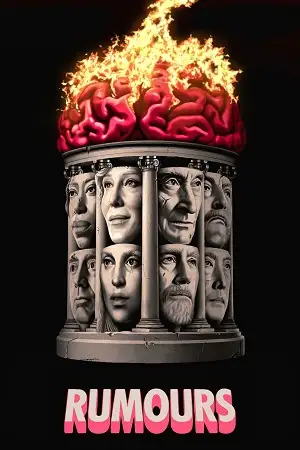 rumours 2024 , TheMoviesFlix - TheMoviesFlix.Digital