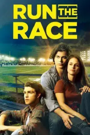 run the race 2011 , TheMoviesFlix - TheMoviesFlix.Digital