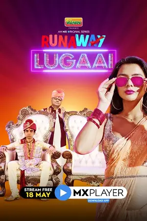 runaway lugai 2021 , TheMoviesFlix - TheMoviesFlix.Digital