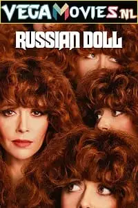 russian doll netflix original season 1, TheMoviesFlix - TheMoviesFlix.Digital