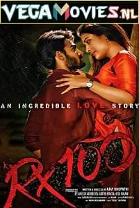 rx 100 2018 , TheMoviesFlix - TheMoviesFlix.Digital