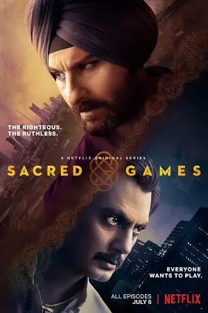 sacred games season 1 , TheMoviesFlix - TheMoviesFlix.Digital