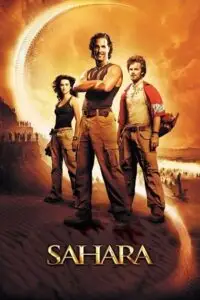 sahara 2005 , TheMoviesFlix - TheMoviesFlix.Digital