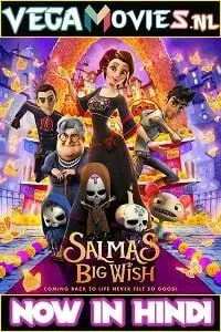 salma s big wish 2019 , TheMoviesFlix - TheMoviesFlix.Digital