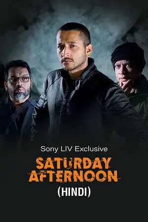 saturday afternoon 2023 , TheMoviesFlix - TheMoviesFlix.Digital
