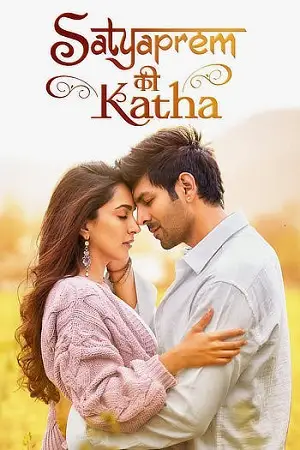satyaprem ki katha 2023 , TheMoviesFlix - TheMoviesFlix.Digital