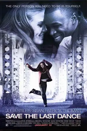save the last dance 2001 , TheMoviesFlix - TheMoviesFlix.Digital
