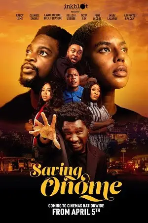 saving onome 2024 , TheMoviesFlix - TheMoviesFlix.Digital