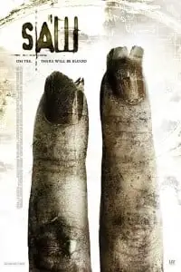 saw 2 2005 , TheMoviesFlix - TheMoviesFlix.Digital