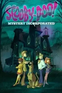 scooby doo mystery incorporated season 1 , TheMoviesFlix - TheMoviesFlix.Digital