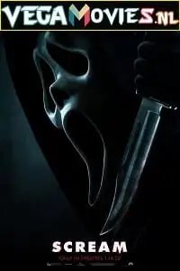 scream 2022 , TheMoviesFlix - TheMoviesFlix.Digital