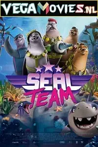 seal team netflix original 2021 , TheMoviesFlix - TheMoviesFlix.Digital