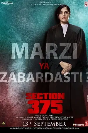 section 375 2019 , TheMoviesFlix - TheMoviesFlix.Digital
