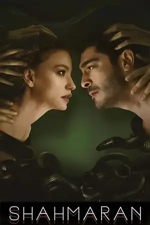 shahmaran season 1, TheMoviesFlix - TheMoviesFlix.Digital