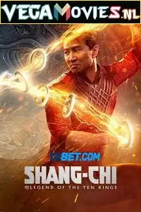 shang chi and the legend of the ten rings 2021 , TheMoviesFlix - TheMoviesFlix.Digital