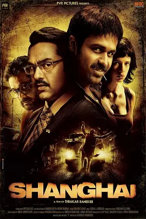 shanghai 2012 , TheMoviesFlix - TheMoviesFlix.Digital