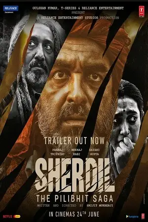 sherdil the pilibhit saga 2022 , TheMoviesFlix - TheMoviesFlix.Digital