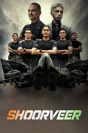 shoorveer 2022 , TheMoviesFlix - TheMoviesFlix.Digital