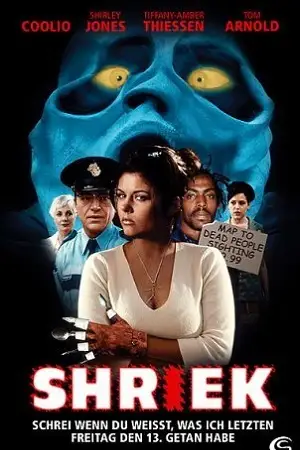 shriek if you know what i did last friday the 13th 2000 , TheMoviesFlix - TheMoviesFlix.Digital