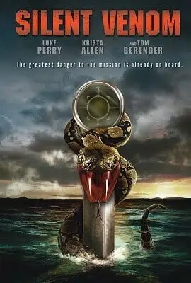 silent venom 2009 , TheMoviesFlix - TheMoviesFlix.Digital