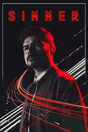 simmer 2020 , TheMoviesFlix - TheMoviesFlix.Digital