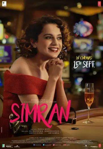 simran 2017 , TheMoviesFlix - TheMoviesFlix.Rest