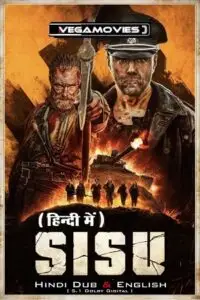sisu 2023 , TheMoviesFlix - TheMoviesFlix.Digital
