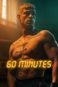 sixty minutes netflix original 2024 , TheMoviesFlix - TheMoviesFlix.Digital