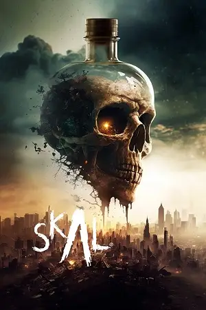 skal fight for survival 2023 , TheMoviesFlix - TheMoviesFlix.Digital